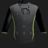 Pro Series Jersey - Design 1 Thumbnail