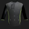 Pro Series Jersey - Design 1 Thumbnail