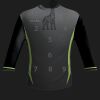 Pro Series Jersey - Design 1 Thumbnail