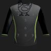 Pro Series Jersey - Design 1 Thumbnail