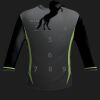 Pro Series Jersey - Design 1 Thumbnail