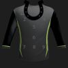 Pro Series Jersey - Design 1 Thumbnail