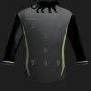 Pro Series Jersey - Design 1 Thumbnail