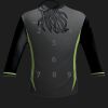Pro Series Jersey - Design 1 Thumbnail