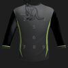 Pro Series Jersey - Design 1 Thumbnail