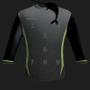Pro Series Jersey - Design 1 Thumbnail