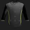 Pro Series Jersey - Design 1 Thumbnail