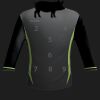 Pro Series Jersey - Design 1 Thumbnail