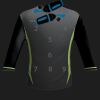 Pro Series Jersey - Design 1 Thumbnail