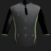 Pro Series Jersey - Design 1 Thumbnail
