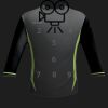 Pro Series Jersey - Design 1 Thumbnail