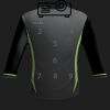 Pro Series Jersey - Design 1 Thumbnail