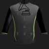 Pro Series Jersey - Design 1 Thumbnail