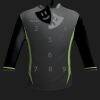 Pro Series Jersey - Design 1 Thumbnail