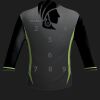 Pro Series Jersey - Design 1 Thumbnail