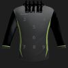 Pro Series Jersey - Design 1 Thumbnail