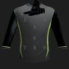 Pro Series Jersey - Design 1 Thumbnail