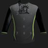 Pro Series Jersey - Design 1 Thumbnail