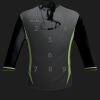 Pro Series Jersey - Design 1 Thumbnail