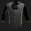 Pro Series Jersey - Design 1 Thumbnail