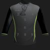 Pro Series Jersey - Design 1 Thumbnail