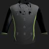 Pro Series Jersey - Design 1 Thumbnail
