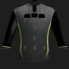 Pro Series Jersey - Design 1 Thumbnail