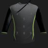 Pro Series Jersey - Design 1 Thumbnail