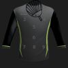 Pro Series Jersey - Design 1 Thumbnail