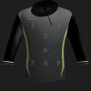 Pro Series Jersey - Design 1 Thumbnail