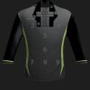 Pro Series Jersey - Design 1 Thumbnail