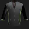 Pro Series Jersey - Design 1 Thumbnail