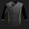 Pro Series Jersey - Design 1 Thumbnail