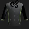 Pro Series Jersey - Design 1 Thumbnail
