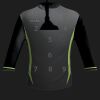 Pro Series Jersey - Design 1 Thumbnail