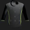 Pro Series Jersey - Design 1 Thumbnail