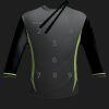 Pro Series Jersey - Design 1 Thumbnail
