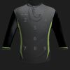 Pro Series Jersey - Design 1 Thumbnail