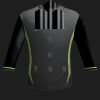 Pro Series Jersey - Design 1 Thumbnail