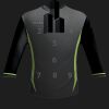 Pro Series Jersey - Design 1 Thumbnail