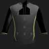 Pro Series Jersey - Design 1 Thumbnail