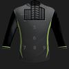 Pro Series Jersey - Design 1 Thumbnail