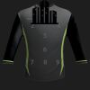 Pro Series Jersey - Design 1 Thumbnail