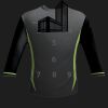 Pro Series Jersey - Design 1 Thumbnail