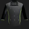 Pro Series Jersey - Design 1 Thumbnail