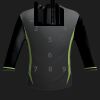 Pro Series Jersey - Design 1 Thumbnail