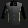 Pro Series Jersey - Design 1 Thumbnail