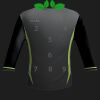 Pro Series Jersey - Design 1 Thumbnail