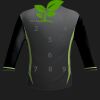Pro Series Jersey - Design 1 Thumbnail