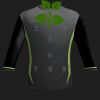 Pro Series Jersey - Design 1 Thumbnail